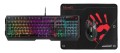 Zestaw A4tech B1700 Bloody Bundle Set - 2126397