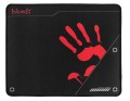 Zestaw A4tech B1700 Bloody Bundle Set - 2126395