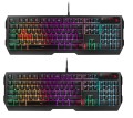 Zestaw A4tech B1700 Bloody Bundle Set - 2126399