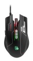 Zestaw A4tech B1700 Bloody Bundle Set - 2126392