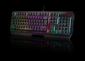 Zestaw A4tech B1700 Bloody Bundle Set - 2126398