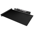 Nitro Concepts Deskmat, 1600x800mm - - 2126966