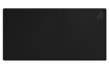 Nitro Concepts Deskmat, 1600x800mm - - 2126969