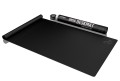 Nitro Concepts Deskmat, 1600x800mm - - 2126964