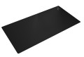 Nitro Concepts Deskmat, 1600x800mm - - 2126970
