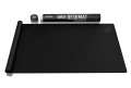 Nitro Concepts Deskmat, 1600x800mm - - 2126963
