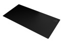 Nitro Concepts Deskmat, 1600x800mm - - 2126962