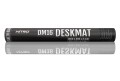 Nitro Concepts Deskmat, 1600x800mm - - 2126967