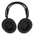 Seria SteelSeries | Zestaw słuchawkowy do gier | Arctis Nova 5X | Łączność Bluetooth | Nauszne | Mikrofon | Łączność bezprzewodowa | Czarny - 2127208