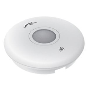 Ubiquiti MFI-MSC | Czujnik ruchu | mFi, sufitowy