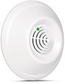 Czujnik gazu wewnętrzny SATEL DG-1 LPG (kolor biały) - 2053883