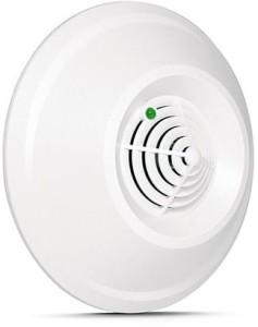 Czujnik gazu wewnętrzny SATEL DG-1 LPG (kolor biały)