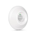 Czujnik gazu wewnętrzny SATEL DG-1 LPG (kolor biały) - 791362