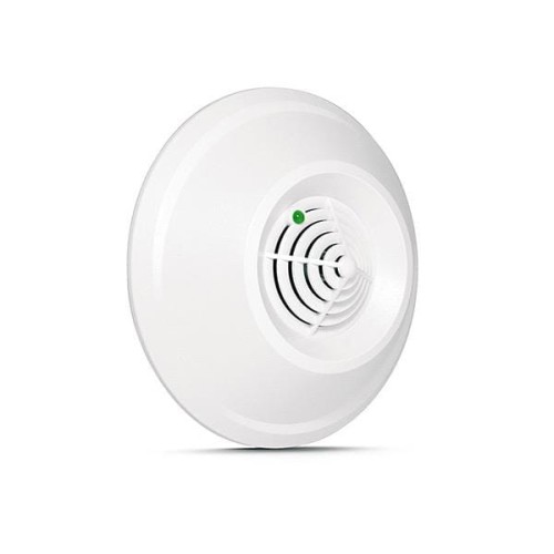 Czujnik gazu wewnętrzny SATEL DG-1 LPG (kolor biały) - 2053883