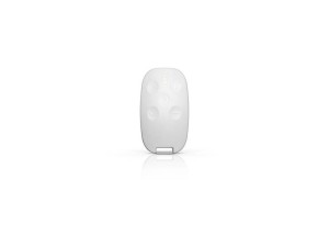 SATEL BE WAVE Dwukierunkowy pilot zdalnego sterowania Smart Keyfob APT-210 ABAX2