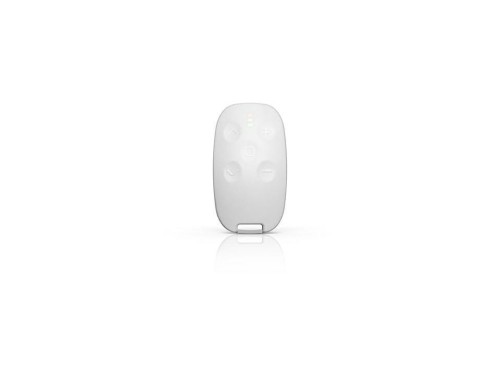 SATEL BE WAVE Dwukierunkowy pilot zdalnego sterowania Smart Keyfob APT-210 ABAX2 - 2128607