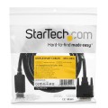 6 FT DISPLAYPORT TO DVI CABLE/. - 2128933