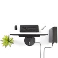 6 FT DISPLAYPORT TO DVI CABLE/. - 2128931