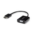 DISPLAYPORT 1.2 TO VGA ADAPTER/. - 2128964