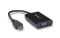 HDMI TO VGA ADAPTER CONVERTER/. - 2129165