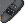 HDMI TO VGA ADAPTER CONVERTER/. - 2129167