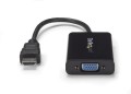HDMI TO VGA ADAPTER CONVERTER/. - 2129169