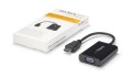 HDMI TO VGA ADAPTER CONVERTER/. - 2129170