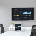 HDMI TO VGA ADAPTER CONVERTER/. - 2129168