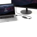 HDMI TO VGA ADAPTER CONVERTER/. - 2129166