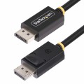 VESA-CERTIFIED DP 2.1 CABLE/VESA CERTIFIED/DP 2.1/DP40/UHBR1 - 2129341