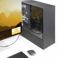 VESA-CERTIFIED DP 2.1 CABLE/VESA CERTIFIED/DP 2.1/DP40/UHBR1 - 2129340