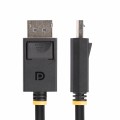VESA-CERTIFIED DP 2.1 CABLE/VESA CERTIFIED/DP 2.1/DP80/UHBR2 - 2129395