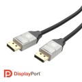 4K DISPLAYPORT CABLE/ - 2129469