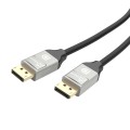 4K DISPLAYPORT CABLE/ - 2129466