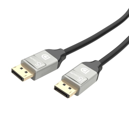 4K DISPLAYPORT CABLE/ - 2129469