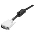 5M DVI-D DUAL LINK CABLE M/M/. - 2129577