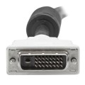 5M DVI-D DUAL LINK CABLE M/M/. - 2129578