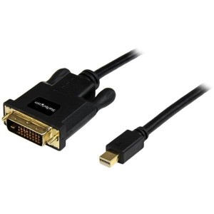 6FT MDP TO DVI CABLE/.
