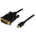 6FT MDP TO DVI CABLE/. - 2129602