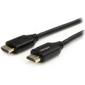 3M 10FT PREMIUM HDMI 2.0 CABLE/. - 2129660