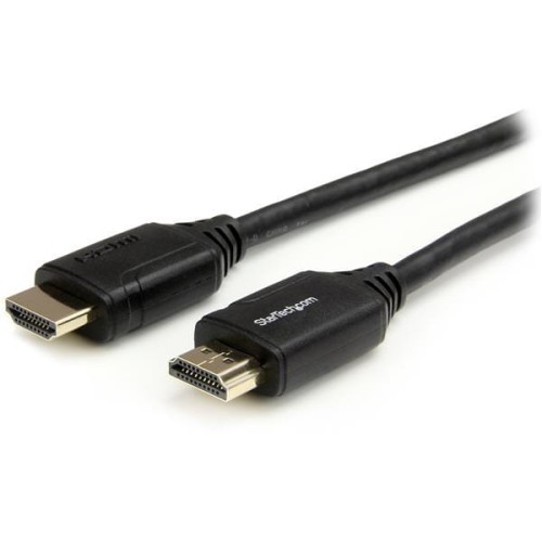 3M 10FT PREMIUM HDMI 2.0 CABLE/. - 2129660