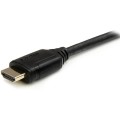 3M 10FT PREMIUM HDMI 2.0 CABLE/. - 2129661