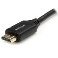 3M 10FT PREMIUM HDMI 2.0 CABLE/. - 2129662