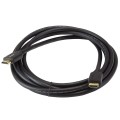 3M 10FT PREMIUM HDMI 2.0 CABLE/. - 2129663