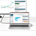 10FT PREMIUM CERTIFIED HDMI/. - 2129737