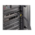 10FT PREMIUM CERTIFIED HDMI/. - 2129738