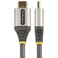 10FT PREMIUM CERTIFIED HDMI/. - 2129734