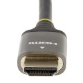 10FT PREMIUM CERTIFIED HDMI/. - 2129736