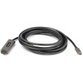 9.8FT USB C TO HDMI CABLE HDR/. - 2129751