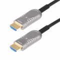 ACTIVE OPTICAL HDMI 2.1 CABLE/. - 2129788